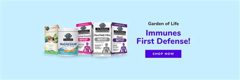 vitasave canada|online health food store canada.